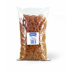 Mas 374 500 gr Mini Ambalaj Lastiği