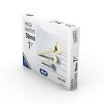 Mas 38 mm 4 x 30 Adet 1658 Multıpack Maşa Raptiye