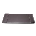 Mas 3840 Suni Deri Desk Pad