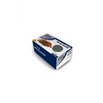 Mas 390 100/65 Mm Kauçuk Geniş Ambalaj Lastiği
