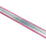Mas 40 cm Çelik Cetveli
