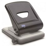 Mas 404 40 Sayfa 2 Delikli Kapasiteli Büyük Boy Delgeç