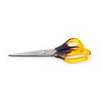 Mas 415 18.5 mm Fantastik Makas
