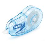 Mas 453 Midi 5 mm 8 mt Şerit Silici