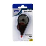 Mas 459 5 mm 16 mt Maxi Şerit Silici