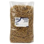 Mas 500 gr Ambalaj Lastiği