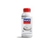Mas 500 ml Beyaz Sabun Kokulu Robot Süpürge Deterjanı