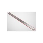 Mas 50cm 2350 Demir Cetvel