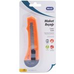 Mas 576 Geniş Maket Bıçağı