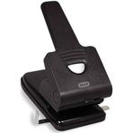 Mas 60S Siyah 397 Arşiv Tipi Delgeç