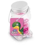 Mas 618 Zooo Pembe Ataş