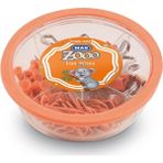 Mas 622 Colors Oranj Yuvarlak Kutuda Karışık Set