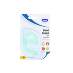 Mas 631 Mini Bant Kesici