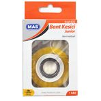 Mas 635 Mini Duman Bant Hediyeli Bant Kesici