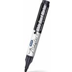 Mas 6410 Siyah Whiteboard Marker