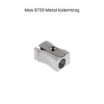 Mas 6739 Metal Kalemtraş