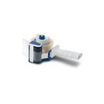 Mas 675 Koli Bantlayıcı (75 Mm)