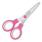 Mas 690 Power Sap Çocuk Makası