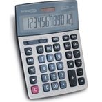 Mas 6902 Hesap Makinesi