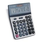 Mas 6904 Ofis Tipi Büyük Hesap Makinesi