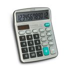 Mas 6914 Hesap Makinesi