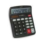 Mas 6916 12 Haneli Ofis Tipi Hesap Makinesi