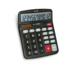 Mas 6919 Ofis Tipi Hesap Makinesi