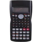 Mas 6926 240 Fonksiyonlu Bilimsel Hesap Makinesi