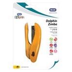 Mas 748 Turuncu No:24/6 Zımba