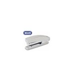 Mas 760 Prime No:10 Tel Zımba Makinesi