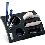 Mas 808 Masaüstü Organizer