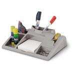 Mas 812 Trendy Masaüstü Organizer
