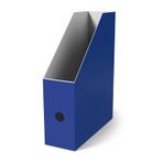 Mas 8222 Karton Magazinlik