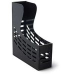 Mas 840 Demonte Siyah Magazinlik