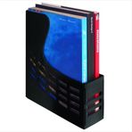 Mas 842 Magazinlik