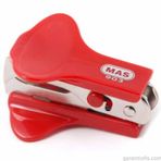 Mas 903 Zımba Teli Sökücü