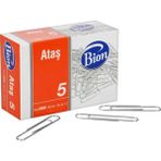 mas 9050 bion ataş no:5 50 li (18 paket) - Yok
