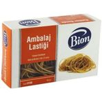 Mas 9100 Bion 50 gr Ambalaj Lastiği