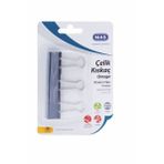 Mas 931 Omega 32 mm 3'lü Blister Kıskaç