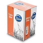 Mas 9338 Bion 500 gr 28 mm Toplu İğne