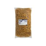 Mas Ambalaj Lastiği 500 Gr %80 Kauçuk Esnek