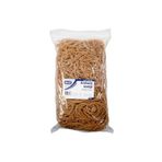 Mas Ambalaj Lastiği 500 gram Midi 0385