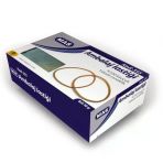 Mas Ambalaj Lastiği 50Gr Paket Lastiği