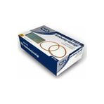 Mas Ambalaj Lastiği Midi Kutu 50 Gr.