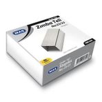 Mas Arşiv Tipi 23/23 Zımba Teli
