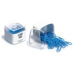 MAS ATAS CUBBIE RENKLİ 28MM MAVİ 1264