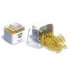 MAS ATAS CUBBIE RENKLİ 28MM SARI 1264