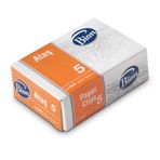 Mas Bion 50 Gr 28 Mm Toplu İğne