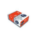 Mas Bion 9030 Ataş (Ataç) No:3 30 Mm (36 Paket)