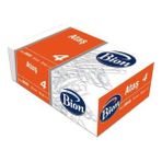 MAS Bion Ataş No:4 2 Kutu